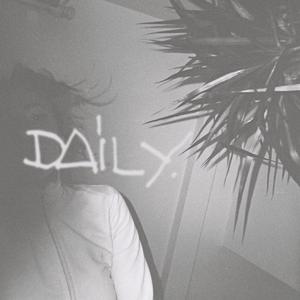 daily (Explicit)
