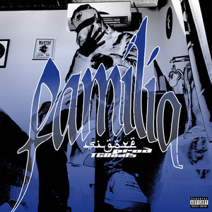Família (Explicit)