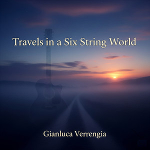 Travels in a six string world