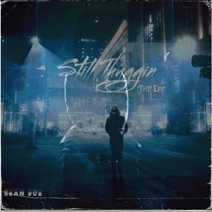 Way Above (Outro) (feat. SplashGotti, 617Twitch & Cedii Dimezz) (Explicit)