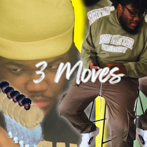 3 Moves (Explicit)
