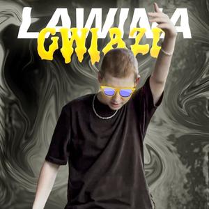 LAWINA GWIAZD (Explicit)