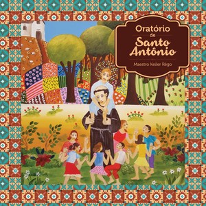 Que Seria de Mim(feat. Lola Caetano & Jota Veloso)