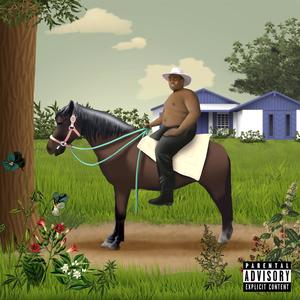 Acres Homes (Instrumental|Explicit)