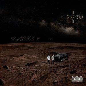 Racks 2 (feat. Aflame) (Explicit)