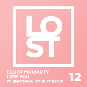 I See You (Emotional Tourist Remix)