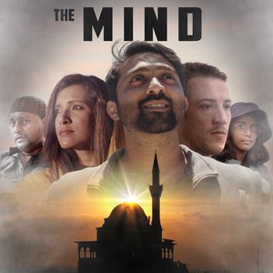 Anandh - The Mind-Theme