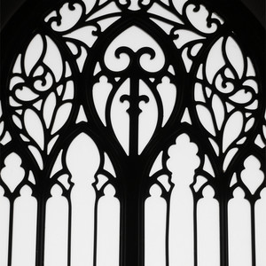 NO SABEN NA (Explicit)