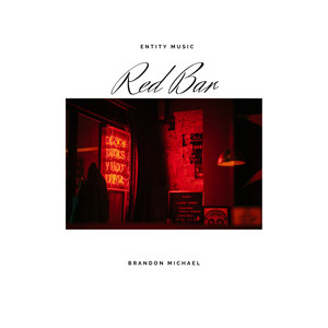 Red Bar