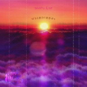 nosebleeds. (Explicit)