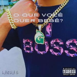 Mercedes Benz (feat. Lobatto) (Explicit)