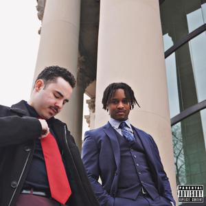 Say My Name (Explicit)