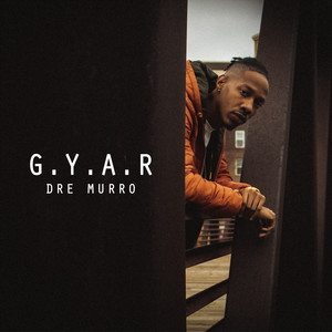 G.Y.A.R.