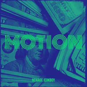 Motion (Explicit)