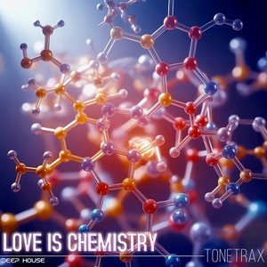 Love Is Chemistry (Radio Edit)