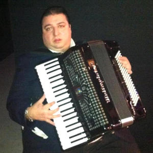 tatal meu a incaruntit paul fantezie