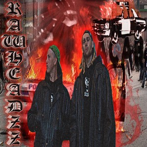 НИКДОБРУ - REMESLO (Explicit)