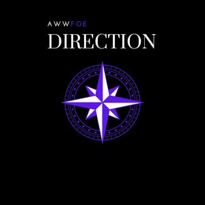 Direction (Explicit)