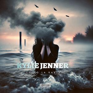 Kilye Jenner En California (feat. Chino la rabia)