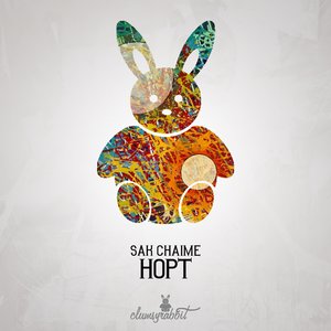 Hopt