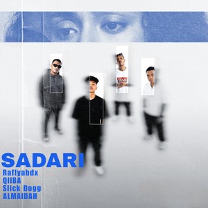 SADARI