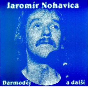 Jaromir Nohavica - Mladičká básnířka