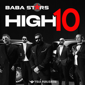 HIGH 10 (Explicit)