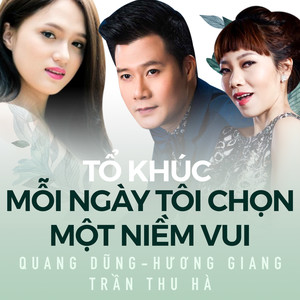 Con Kênh Ta Đào