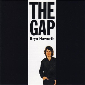 It Could Have Been Me