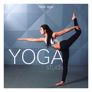 Yoga Studio - Relaxing Sounds to Make Your Practice Even Better