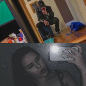 December Feels (Explicit)