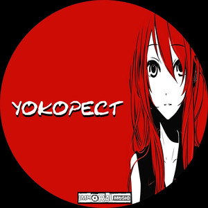 Yokopect (Original Mix)
