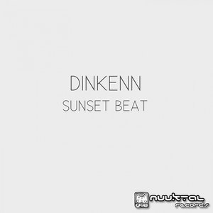 Sunset Beat