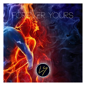 Forever Yours