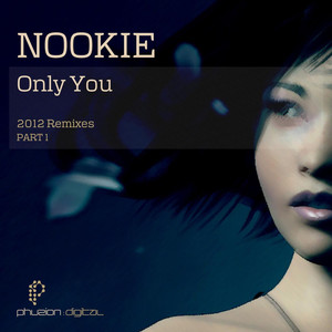 Only You (Bladerunner & Dawn Raid Remix)
