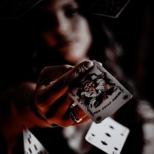 Fashionista (Explicit)