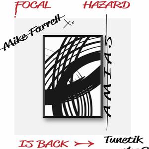 Focal is Back