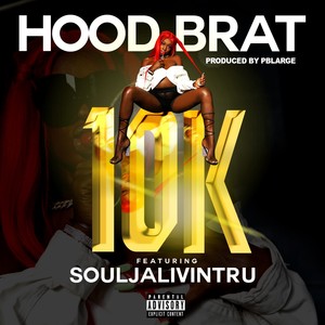 10k (Explicit)