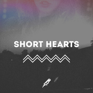 Short Hearts