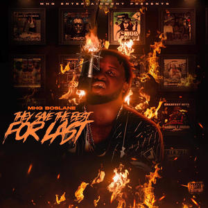 Transcendent (feat. KOOK GRAMZ) (Explicit)