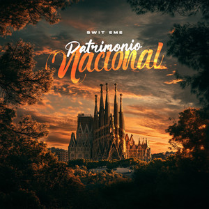 Patrimonio Nacional