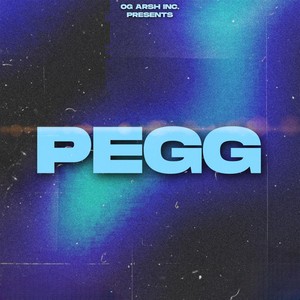Pegg