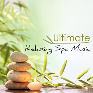 Ultimate Relaxing Spa Music: Massage Piano Music and Soothing Wellness Center Background Songs