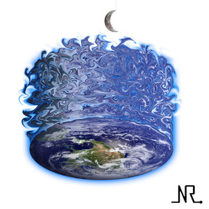 Cosmonaut's Song (Explicit)