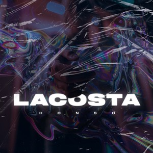 Lacosta