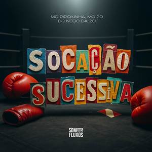 Socação Sucessiva (Explicit)