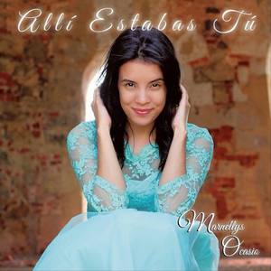 Tu Gloria (feat. Hector Pagan)