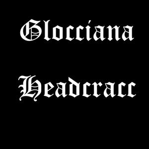 Glocciana(feat. Yus Gz) (Explicit)