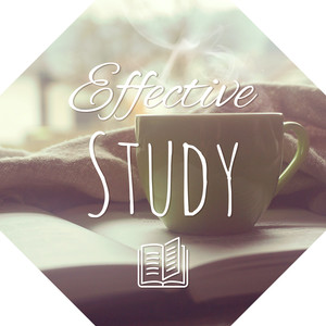 Effective Study – Classical Sounds for Concentration and Study, Easy Learning, Clear Mind, Train Your Brain