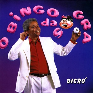 O Bingo da Sogra